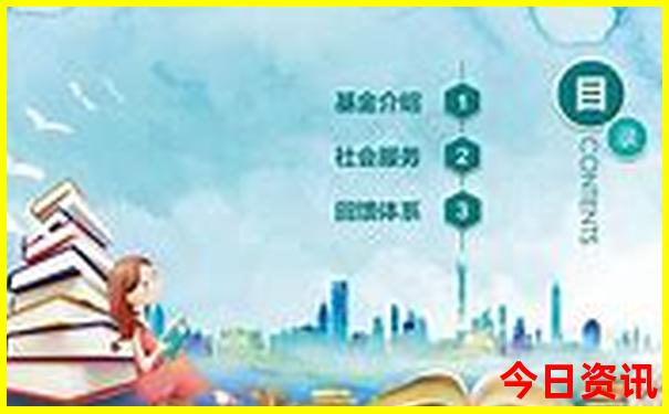 哪里的旅游景点凉快
